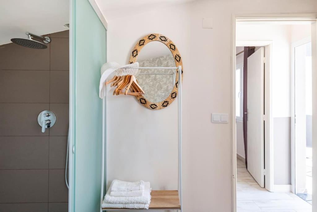 Casa Tropicana Paul do Mar  Extérieur photo