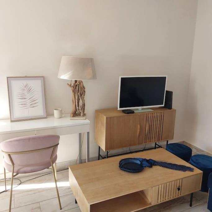 Casa Tropicana Paul do Mar  Extérieur photo